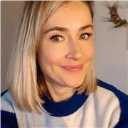 Soutient solaire et aide aux devoirs primaire et collège